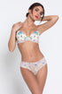 Lise Charmel H39 Baisers Legers Contour W/progressive Pad